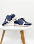 Carolina Herrera Sport Multicolor Dames - Thumbnail 7