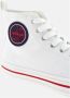 Carolina Herrera Sport White Dames - Thumbnail 5
