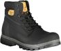 Carrera Ankle Boots Black Heren - Thumbnail 2