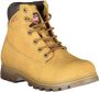 Carrera Ankle Boots Yellow Heren - Thumbnail 2