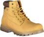 Carrera Ankle Boots Yellow Heren - Thumbnail 2