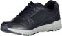 Carrera Blauwe Casual Stijl Sneakers - Thumbnail 2