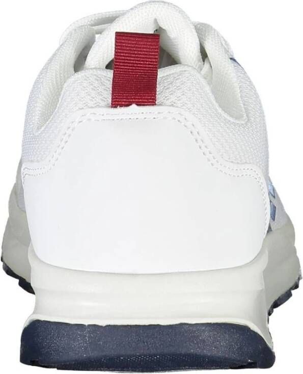 Carrera Casual Comfort Sneakers