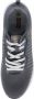 Carrera Gestreepte Grijze Sneakers voor Heren Gray Heren - Thumbnail 3