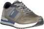 Carrera Sneakers Multicolor Heren - Thumbnail 2