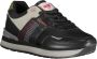 Carrera Stijlvolle veterschoenen met contrastdetails Multicolor Heren - Thumbnail 19