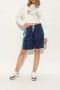 Casablanca Atlantis Sneakers White Dames - Thumbnail 3