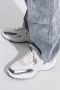 Casablanca Atlantis sportschoenen White Heren - Thumbnail 2