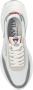 Casablanca Atlantis sportschoenen White Heren - Thumbnail 6