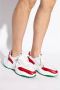 Casablanca Atlantis sportschoenen White Heren - Thumbnail 2