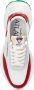 Casablanca Atlantis sportschoenen White Heren - Thumbnail 6