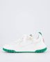 Casablanca Heren Court Sneaker White Heren - Thumbnail 2