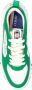 Casablanca Leren sneakers Green Heren - Thumbnail 6