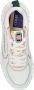Casablanca Leren sneakers White Dames - Thumbnail 6