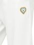 Casablanca Regenboog Hart Logo Patch Sweatpant - Thumbnail 2