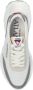 Casablanca Sportschoenen Atlantis White Dames - Thumbnail 6