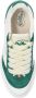Casablanca Sportschoenen met logo - Thumbnail 2