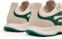Casablanca Stade Sneaker in Wit - Thumbnail 2
