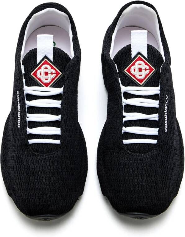 Casablanca Stijlvolle Sneaker voor Mannen