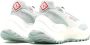Casablanca Stijlvolle Sneakers Multicolor Heren - Thumbnail 2