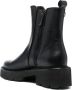 Casadei Ankle Boots Black Dames - Thumbnail 3