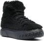 Casadei Ankle Boots Black Dames - Thumbnail 2