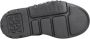 Casadei Zwarte laarzen Black Dames - Thumbnail 5