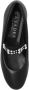 Casadei Ballerinas Black Dames - Thumbnail 6