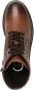 Casadei Beatles Anticato Booties - Thumbnail 2