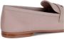 Casadei Beige Loafers - Thumbnail 2
