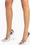 Casadei Blade Interstellar Pumps - Thumbnail 2