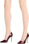 Casadei Blade Pump - Thumbnail 2