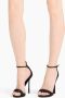 Casadei Blade Sandal - Thumbnail 2