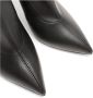 Casadei Blade Stretch Kniehoge Laarzen - Thumbnail 2