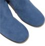 Casadei Boots Blue Dames - Thumbnail 5