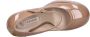 Casadei Met hak roze Pink Dames - Thumbnail 5