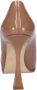 Casadei Met hak roze Pink Dames - Thumbnail 3