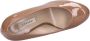 Casadei Met hak roze Pink Dames - Thumbnail 5