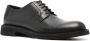 Casadei Business Shoes Black Heren - Thumbnail 2