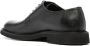 Casadei Business Shoes Black Heren - Thumbnail 3