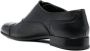 Casadei Business Shoes Black Heren - Thumbnail 3