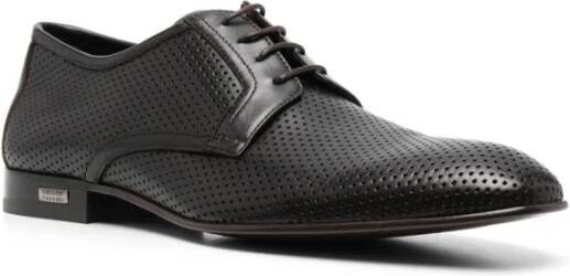 Casadei Business Shoes Brown Heren