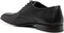 Casadei Business Shoes Brown Heren - Thumbnail 3