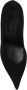Casadei Camoscio hakken Black Dames - Thumbnail 6