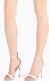 Casadei Cappa Blade Sandal - Thumbnail 2