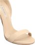 Casadei Cappa Blade Sandalen met Enkelbandje - Thumbnail 2