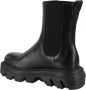 Casadei Boots Generation C Boots in zwart - Thumbnail 4