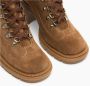 Casadei Concept Enkellaars - Thumbnail 2