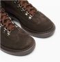 Casadei Concept Enkellaars - Thumbnail 2