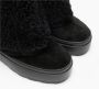 Casadei Double Face High Boot - Thumbnail 2